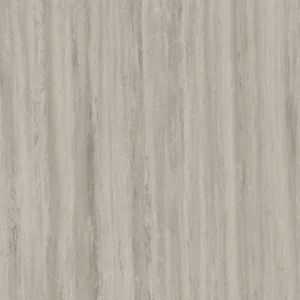 Forbo Sheet Linear - 5248 Urban Silver