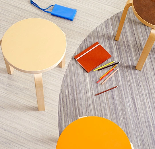 Flooring Store in Kitchener Waterloo Region | Petun Flooring | Forbo Sheet Linear – 5248 Urban SilverWe supply your flooring needs and install them for youForbo Sheet Linear - 5248 Urban SilverForbo Sheet Linear – 5248 Urban Silver Forbo Sheet Linear - 5248 Urban Silver