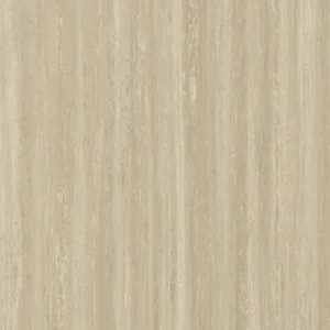 Forbo Sheet Linear - 5255 Desert Sand