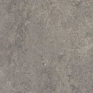 Forbo Sheet Marbled - 2629 Eiger