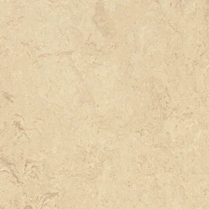 Forbo Sheet Marbled - 2713 Calico