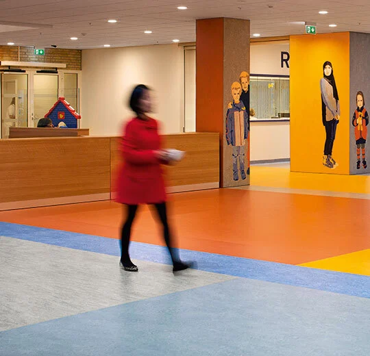 Flooring Store in Kitchener Waterloo Region | Petun Flooring | Forbo Sheet Marbled – 3055-33055-73055 Fresco BlueWe supply your flooring needs and install them for youForbo Sheet Marbled - 3055-33055-73055 Fresco BlueForbo Sheet Marbled – 3055-33055-73055 Fresco Blue Forbo Sheet Marbled - 3055-33055-73055 Fresco Blue