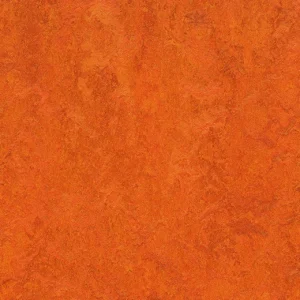 Forbo Sheet Marbled - 3126 Kyoto