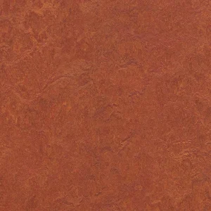 Forbo Sheet Marbled - 3203 Henna