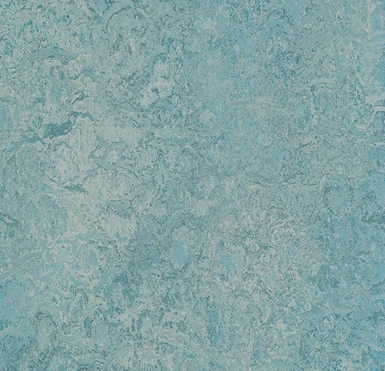 Forbo Sheet Marbled - 3219 Spa