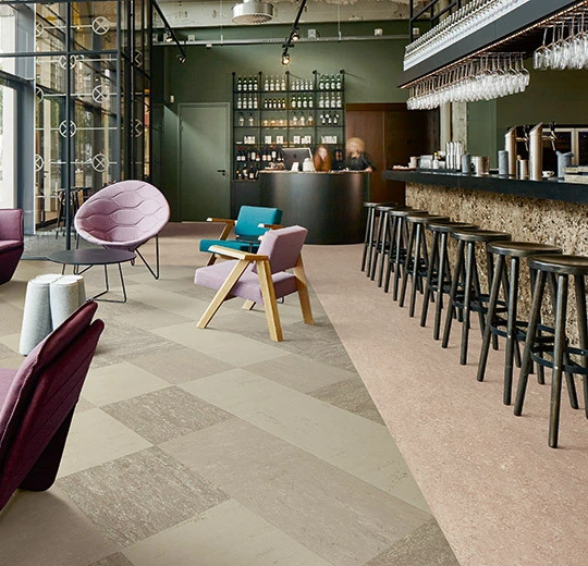 Flooring Store in Kitchener Waterloo Region | Petun Flooring | Forbo Sheet Marbled – 3232 Horse RoanWe supply your flooring needs and install them for youForbo Sheet Marbled - 3232 Horse RoanForbo Sheet Marbled – 3232 Horse Roan Forbo Sheet Marbled - 3232 Horse Roan