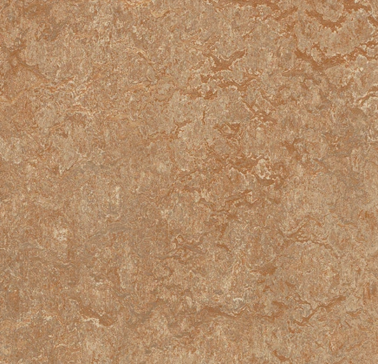 Forbo Sheet Marbled - 3233 Shitake