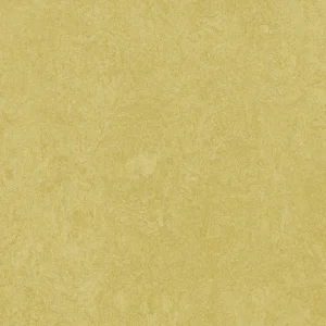 Forbo Sheet Marbled - 3259 Mustard