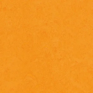 Forbo Sheet Marbled - 3262 Marigold