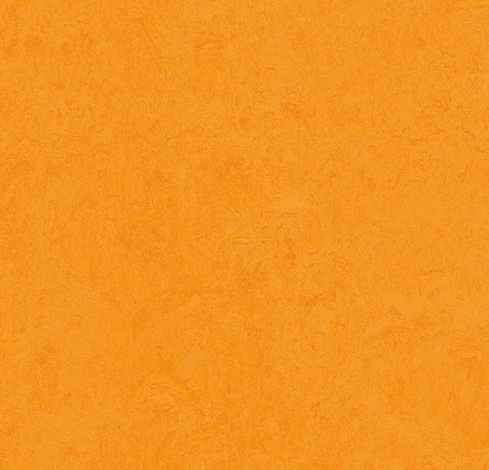 Forbo Sheet Marbled - 3262 Marigold