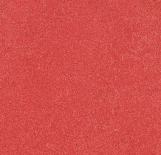 Forbo Sheet Marbled - 3263 Rose