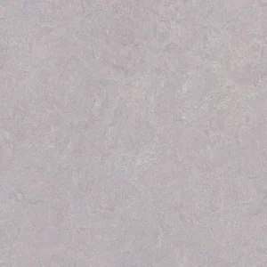 Forbo Sheet Marbled - 3266 Lilac