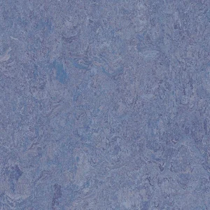 Forbo Sheet Marbled - 3270 Violet