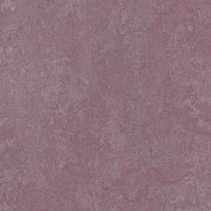 Forbo Sheet Marbled - 3272 Plum