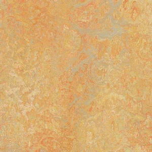 Forbo Sheet Marbled - 3411 Sunny Day