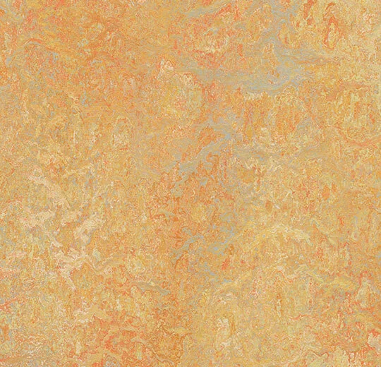 Forbo Sheet Marbled - 3411 Sunny Day