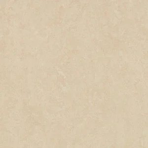Forbo Sheet Marbled - 3861 Arabian Pearl