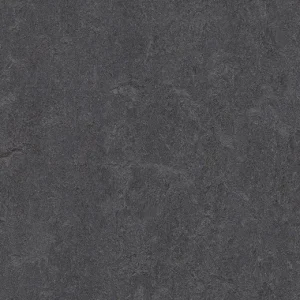Forbo Sheet Marbled - 3872 Volcanic Ash