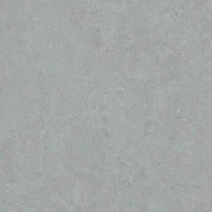 Forbo Sheet Marbled - 3889 Cinder