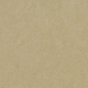 Forbo Sheet Marbled - 3890 Oat