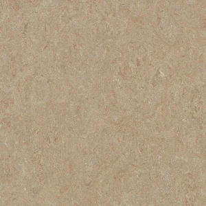 Forbo-Sheet-Marbled-5803-Weathered-Sand