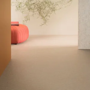 Forbo Sheet Marbled - 5804 Pink Granite