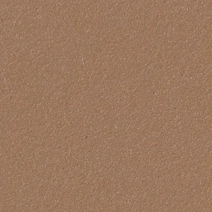 Forbo Solutions Bulletin Board - 2166 Nutmeg Spice