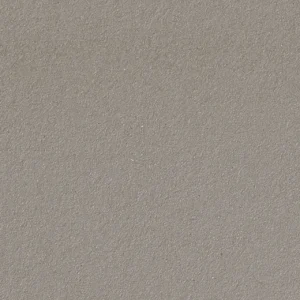 Forbo Solutions Bulletin Board - 2182 Potato Skin