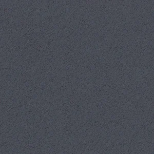 Forbo Solutions Bulletin Board - 2204 Poppy Seed