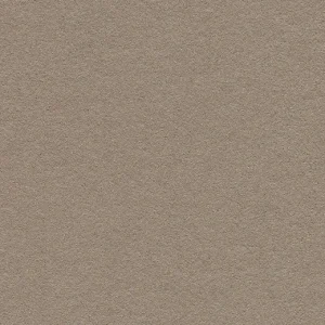 Forbo Solutions Bulletin Board - 2208 Mushroom Medley