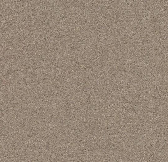 Forbo Solutions Bulletin Board - 2208 Mushroom Medley