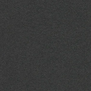 Forbo Solutions Bulletin Board - 2209 Black Olive