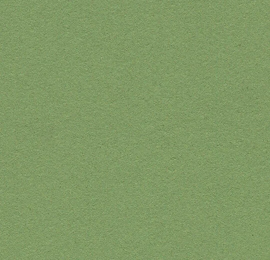 Forbo Solutions Bulletin Board - 2213 Baby Lettuce