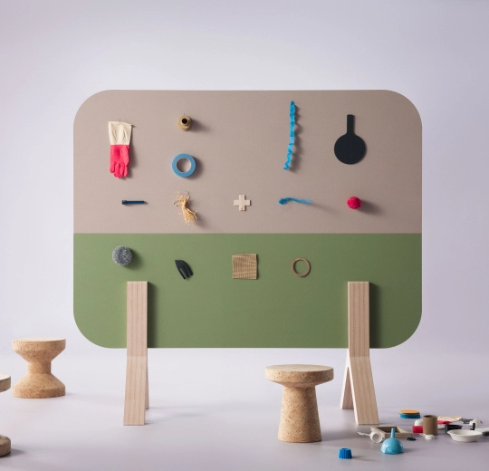 Flooring Store in Kitchener Waterloo Region | Petun Flooring | Forbo Solutions Bulletin Board – 2213 Baby LettuceWe supply your flooring needs and install them for youForbo Solutions Bulletin Board - 2213 Baby LettuceForbo Solutions Bulletin Board – 2213 Baby Lettuce Forbo Solutions Bulletin Board - 2213 Baby Lettuce