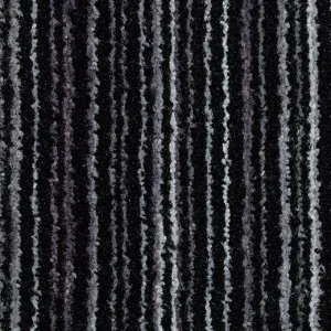 Forbo Transport Flooring Rail - 3201FR Silver Shadow