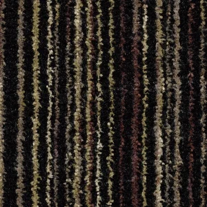 Forbo Transport Flooring Rail - 3202FR Desperado