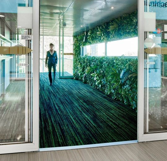 Flooring Store in Kitchener Waterloo Region | Petun Flooring | Forbo Transport Flooring Rail – 3205FR Blue LagoonWe supply your flooring needs and install them for youForbo Transport Flooring Rail - 3205FR Blue LagoonForbo Transport Flooring Rail – 3205FR Blue Lagoon Forbo Transport Flooring Rail - 3205FR Blue Lagoon