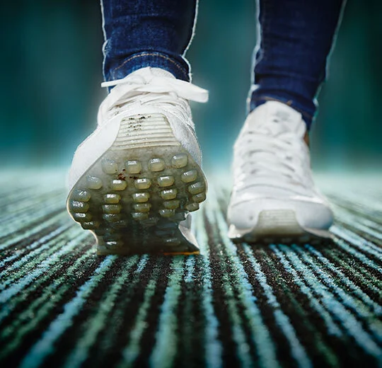 Flooring Store in Kitchener Waterloo Region | Petun Flooring | Forbo Transport Flooring Rail – 3205FR Blue LagoonWe supply your flooring needs and install them for youForbo Transport Flooring Rail - 3205FR Blue LagoonForbo Transport Flooring Rail – 3205FR Blue Lagoon Forbo Transport Flooring Rail - 3205FR Blue Lagoon