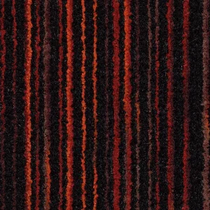 Forbo Transport Flooring Rail - 3206FR Volcano