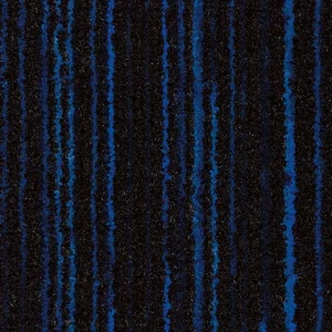 Forbo Transport Flooring Rail - 3207FR Blue Velvet