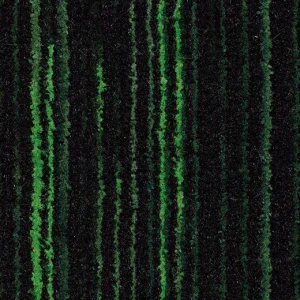 Forbo Transport Flooring Rail - 3208FR Matrix