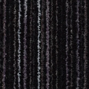 Forbo Transport Flooring Rail - 3210FR Black Magic