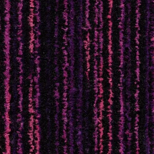 Forbo Transport Flooring Rail - 3219FR Colour Purple