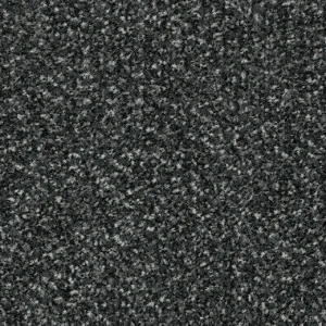 Forbo Transport Flooring Rail - 4701FR Anthracite