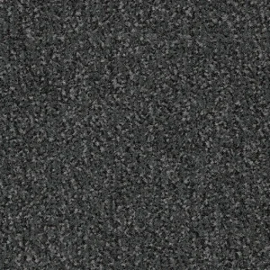 Forbo Transport Flooring Rail - 4721FR Mouse Grey