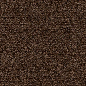 Forbo Transport Flooring Rail - 4726FR Auburn