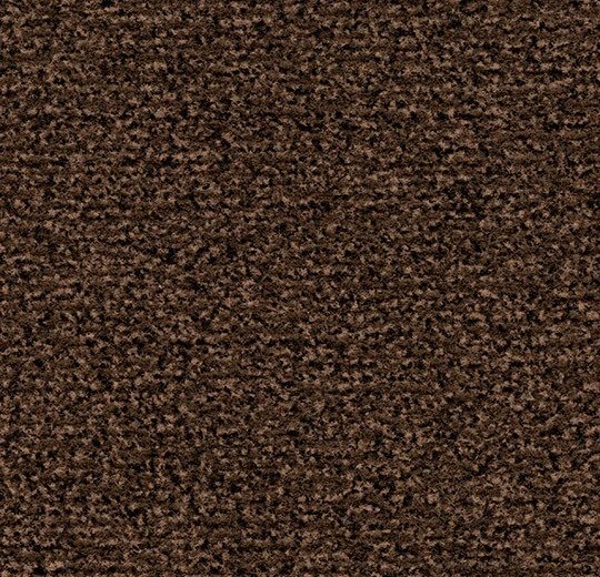 Forbo Transport Flooring Rail - 4726FR Auburn