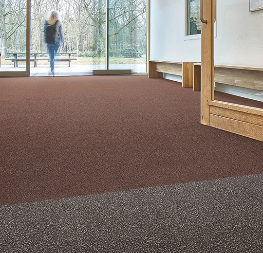 Flooring Store in Kitchener Waterloo Region | Petun Flooring | Forbo Transport Flooring Rail – 4726FR AuburnWe supply your flooring needs and install them for youForbo Transport Flooring Rail - 4726FR AuburnForbo Transport Flooring Rail – 4726FR Auburn Forbo Transport Flooring Rail - 4726FR Auburn