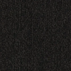 Forbo Transport Flooring Rail - 4750FR Warm Black