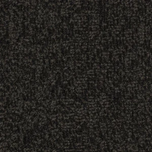 Forbo Transport Flooring Rail - 4756FR Bronzetone